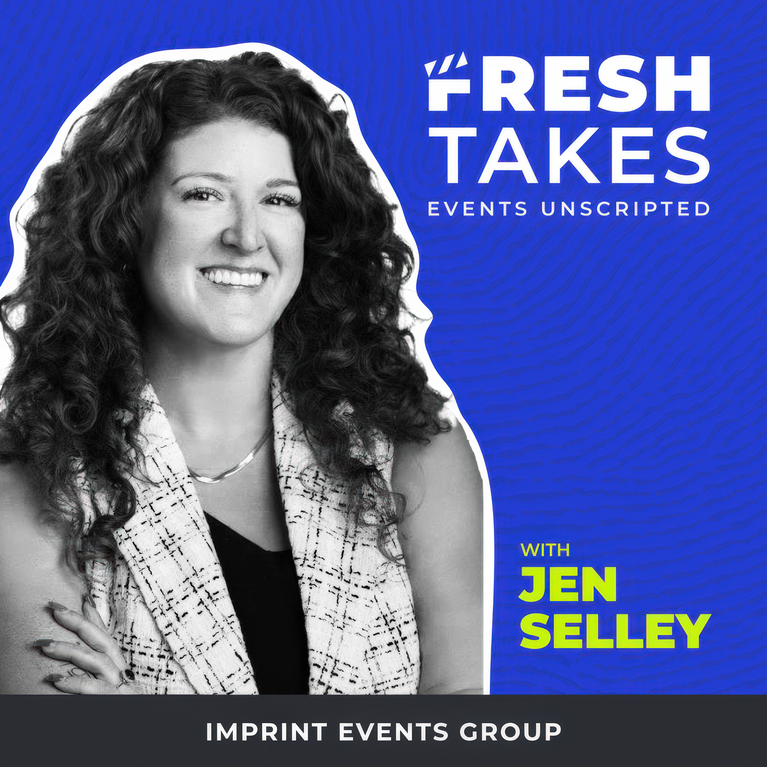 Is Experiential Marketing the key to human connection in the era of AI?